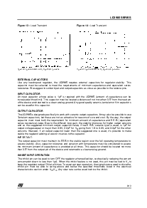 ͺ[name]Datasheet PDFļ9ҳ