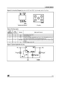 ͺ[name]Datasheet PDFļ3ҳ