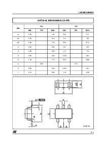 ͺ[name]Datasheet PDFļ9ҳ
