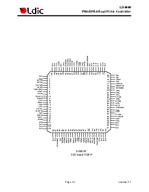 ͺ[name]Datasheet PDFļ4ҳ