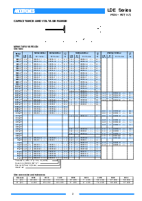 ͺ[name]Datasheet PDFļ3ҳ