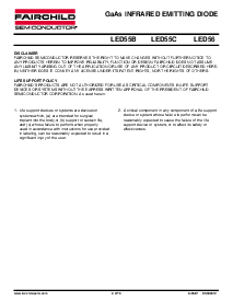 ����ͺ�[name]��Datasheet PDF�ļ���4ҳ