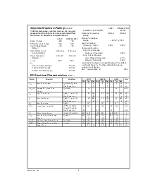 浏览型号LF147J的Datasheet PDF文件第2页