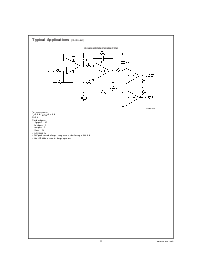 浏览型号LF147J的Datasheet PDF文件第11页
