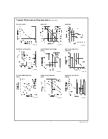 浏览型号LF147J的Datasheet PDF文件第5页