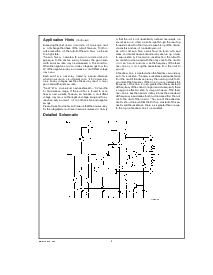 浏览型号LF147J的Datasheet PDF文件第8页