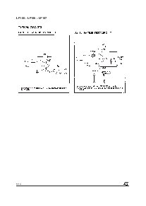 浏览型号LF157的Datasheet PDF文件第6页