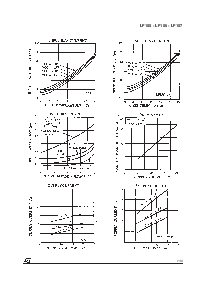 浏览型号LF157的Datasheet PDF文件第7页