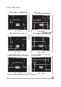 浏览型号LF157的Datasheet PDF文件第8页