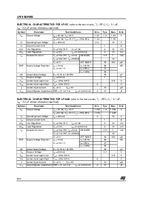 浏览型号LF18ABP的Datasheet PDF文件第6页