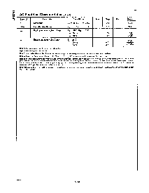 浏览型号LF13741N的Datasheet PDF文件第3页