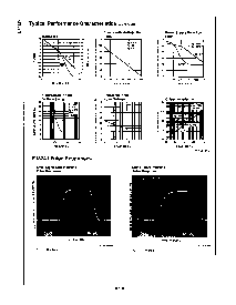 浏览型号LF13741N的Datasheet PDF文件第5页