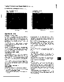 浏览型号LF13741N的Datasheet PDF文件第6页