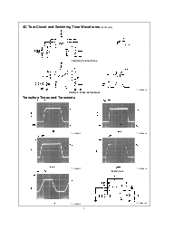 ͺ[name]Datasheet PDFļ4ҳ