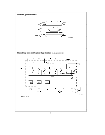 ͺ[name]Datasheet PDFļ3ҳ