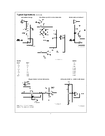 ͺ[name]Datasheet PDFļ7ҳ