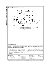 ͺ[name]Datasheet PDFļ8ҳ