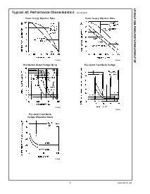 浏览型号LF156的Datasheet PDF文件第9页