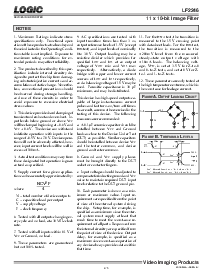 ͺ[name]Datasheet PDFļ5ҳ