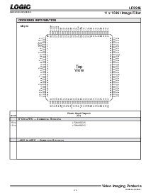 ͺ[name]Datasheet PDFļ6ҳ