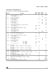 ͺ[name]Datasheet PDFļ3ҳ