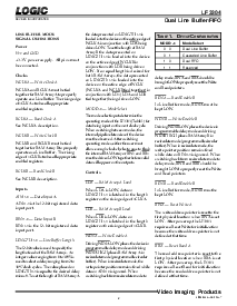 ͺ[name]Datasheet PDFļ2ҳ