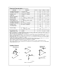 ͺ[name]Datasheet PDFļ3ҳ