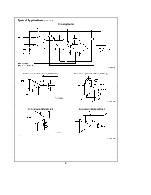 ͺ[name]Datasheet PDFļ6ҳ