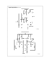 ͺ[name]Datasheet PDFļ7ҳ