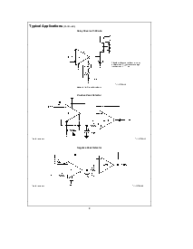 ͺ[name]Datasheet PDFļ8ҳ