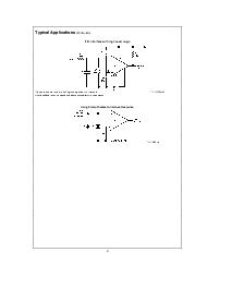 ͺ[name]Datasheet PDFļ9ҳ