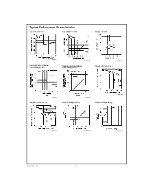 浏览型号LF347M的Datasheet PDF文件第4页