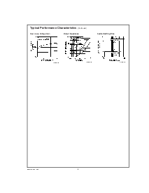 浏览型号LF347BN的Datasheet PDF文件第6页