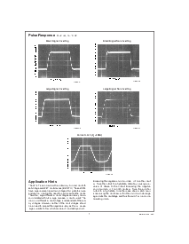 ͺ[name]Datasheet PDFļ7ҳ