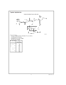 浏览型号LF347M的Datasheet PDF文件第9页