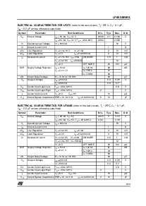 浏览型号LF33CV的Datasheet PDF文件第9页