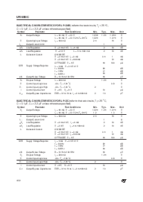 浏览型号LF33CV的Datasheet PDF文件第4页