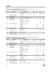 浏览型号LF33CV的Datasheet PDF文件第8页