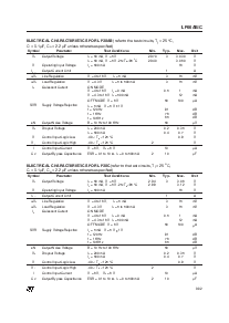 浏览型号LF33CV的Datasheet PDF文件第9页