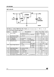 浏览型号LF33AB的Datasheet PDF文件第4页