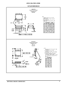 ͺ[name]Datasheet PDFļ3ҳ