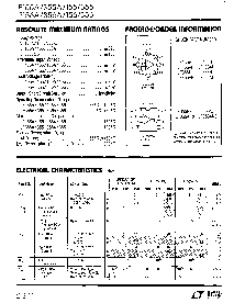 ͺ[name]Datasheet PDFļ2ҳ