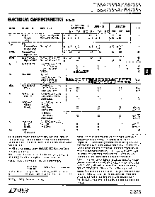 ͺ[name]Datasheet PDFļ3ҳ