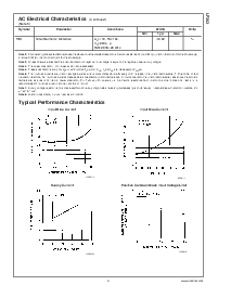 浏览型号LF353D的Datasheet PDF文件第3页