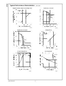 ͺ[name]Datasheet PDFļ4ҳ