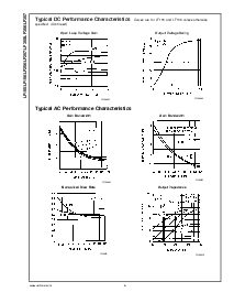 ͺ[name]Datasheet PDFļ6ҳ