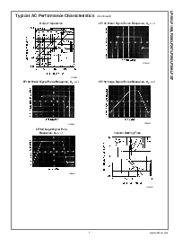 ͺ[name]Datasheet PDFļ7ҳ