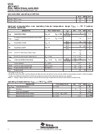 ͺ[name]Datasheet PDFļ2ҳ