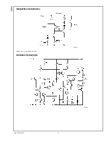 浏览型号LF412CN的Datasheet PDF文件第2页