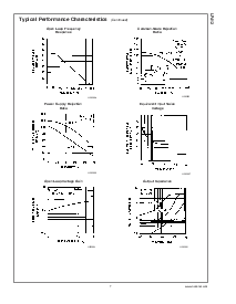 ͺ[name]Datasheet PDFļ7ҳ